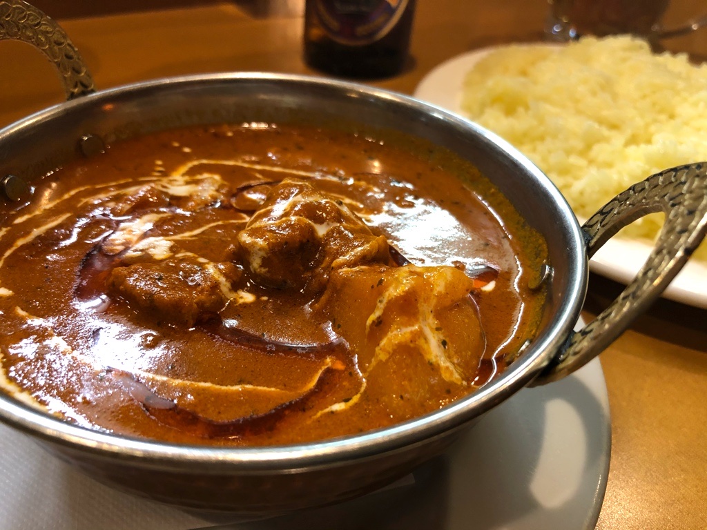 LOCALERS ロカレール 盛岡暮らしとおしゃれの編集室