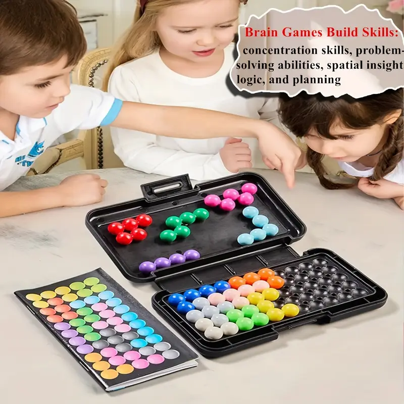 3歳以上の子供向けのピンクのおもちゃ,流行の飛行機の人形,アクセサリー,旅行に最適 - AliExpress