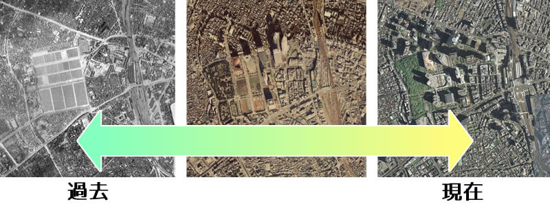 マップギャラリー 2025 マップ部門 第