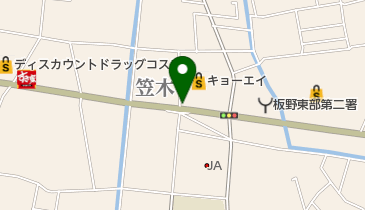 才津農協」 バス停 の時刻表 アクセス 地点情報