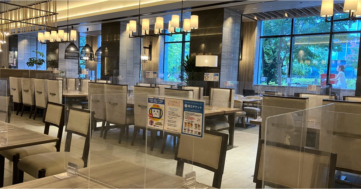 噂は本当だった300円でスタバが飲み放題？！『神コスパすぎり』と話題の場所へ行ってみた きょん。- エキスパート - Yahoo!ニュース