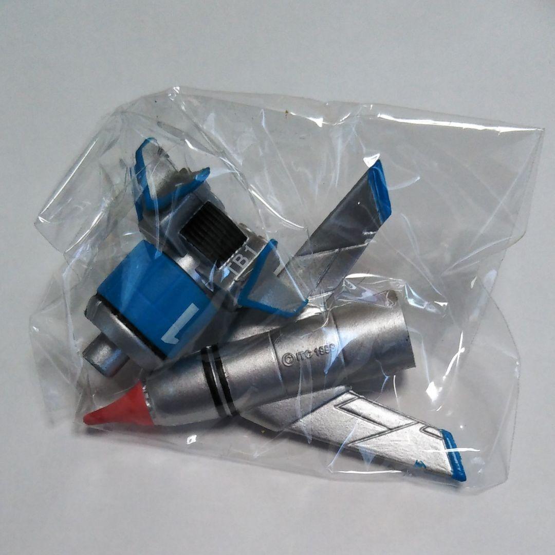 Thunderbirds Are Go」おしゃれまとめの人気アイデアPinterestDenny Griffin人形劇