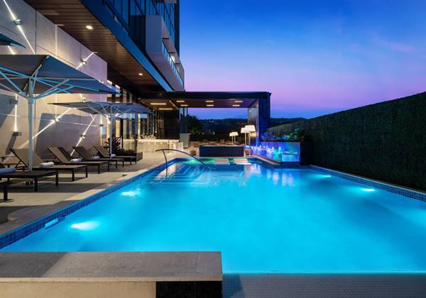 ノーマン マンレー国際空港KINクチコミ・アクセス・営業時間キングストン フォートラベル