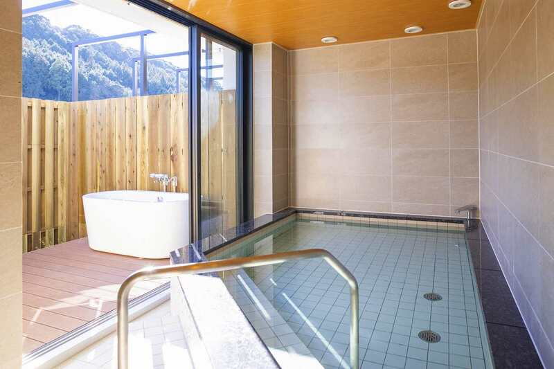 Glamping＆Port結 ノスタルジックな体験を。島田のグランピングで贅沢な大人旅。 - 静岡県観光公式ブログ