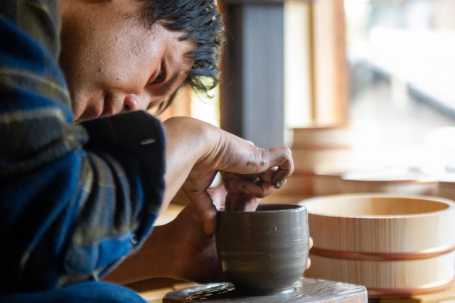 アデランス倉敷≪無料体験はこちら≫ 岡山・倉敷でオススメの増毛サロン