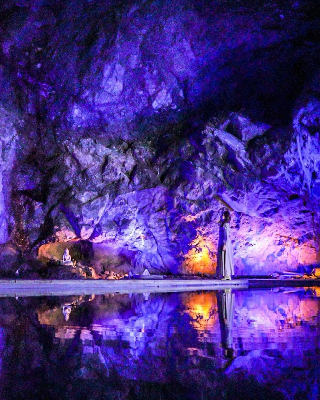 珠洲岬 聖域の岬アクセス・営業時間・料金情報 - じゃらんnet