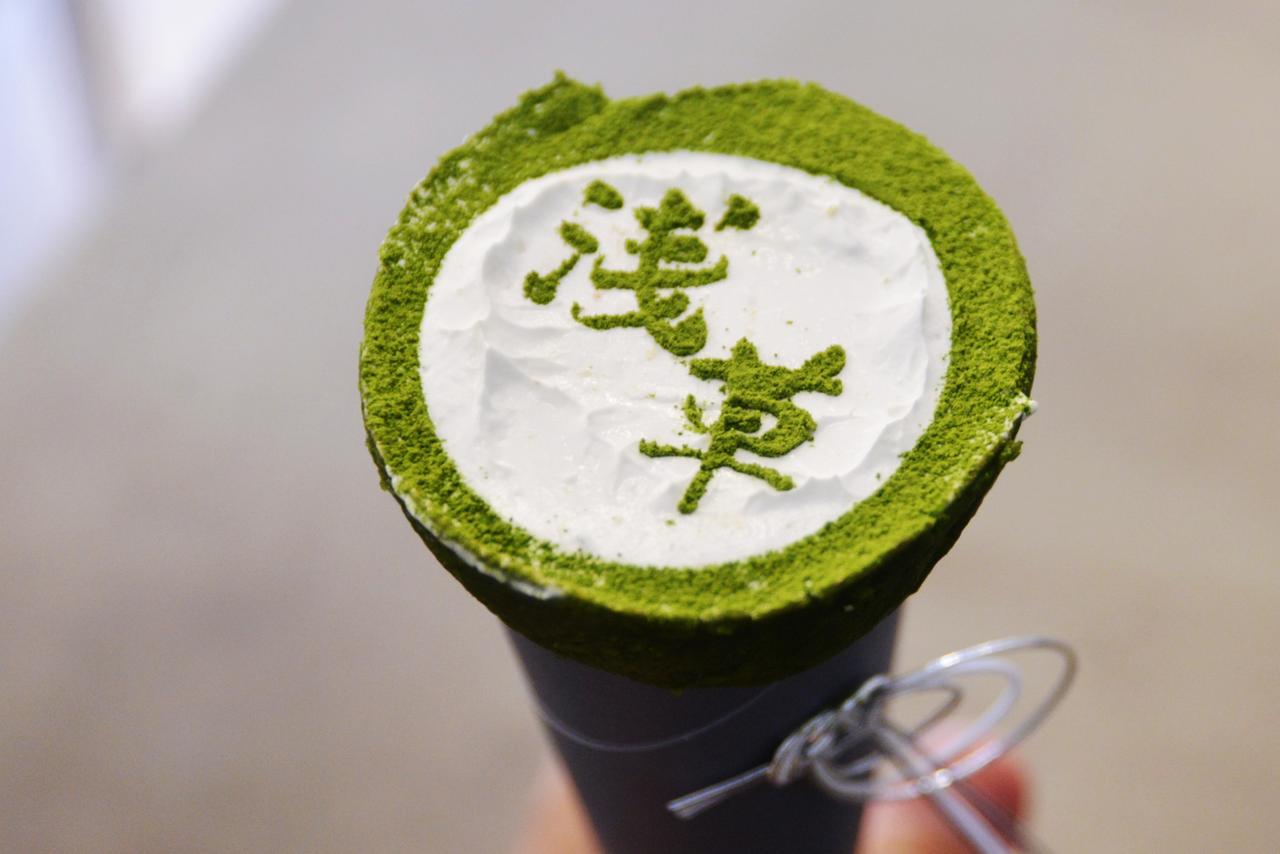 浅草仲見世記念日 12月27日 意味や由来・広報PRに活用するポイントと事例を紹介PR