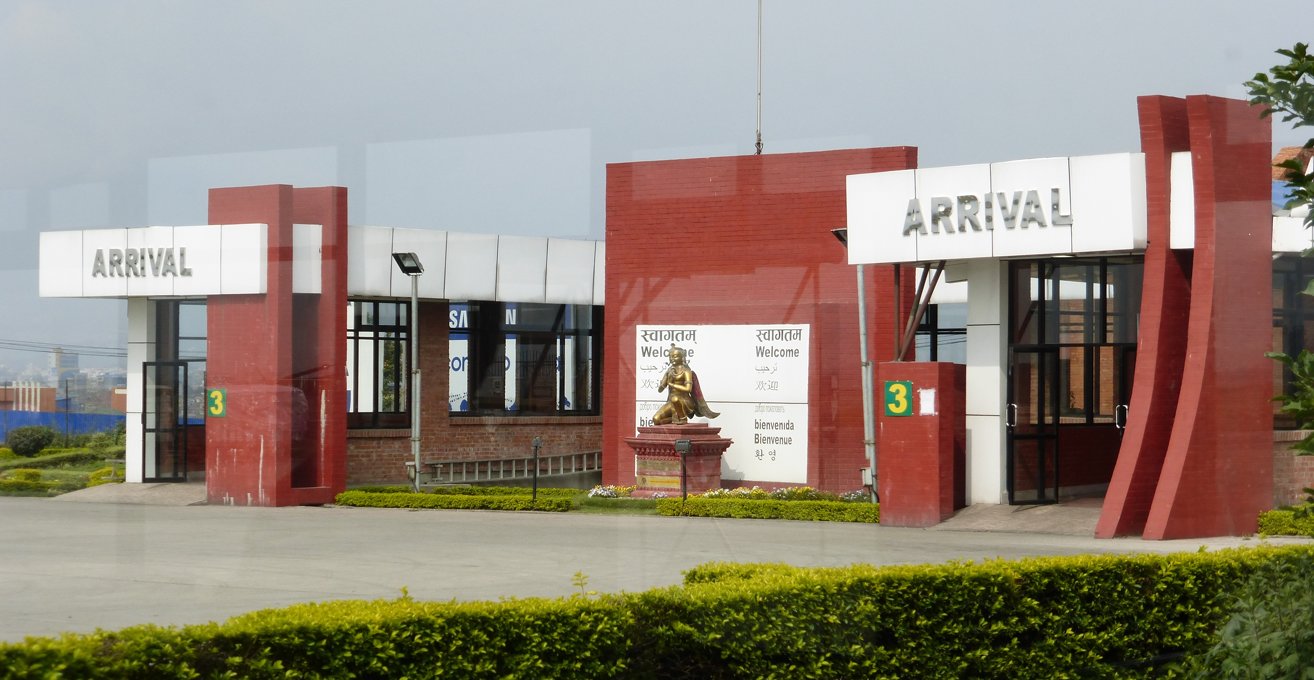 40点を超えるトリブバン国際空港のストックフォト、写真、そしてロイヤリティフリーの画像 - iStock