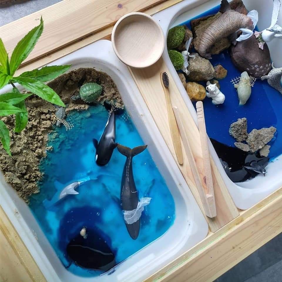 8 件の「お庭遊び」や「遊び」のアイデアを見つけましょうお庭、水遊び おもちゃ 手作り、水遊び おもちゃ