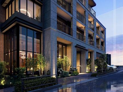 エクセレンス三萩野 福岡県北九州市小倉北区 の賃貸、購入、売却を検討ならgoo住宅・不動産