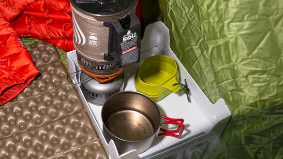 ねことまひる on X: