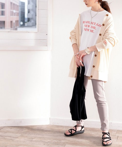 高校生の遠足 私服コーデの決め方＆おすすめアイテム10選！男女別に服装選びのコツを徹底解説！60% - アジアファッション通販