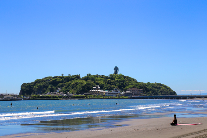 江の島」の写真素材16,557件の無料イラスト画像Adobe Stock