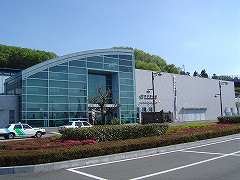 安中市で有名な観光スポットおすすめ9選