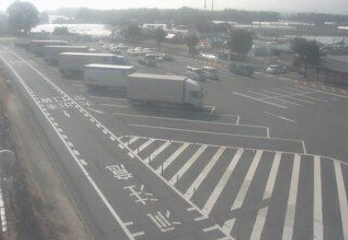 九州～東海に「竜巻注意情報」 熊本で滝のような雨 雷雨や竜巻から身を守るには?