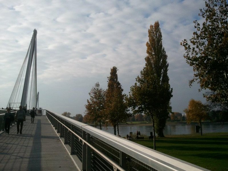 ヨーロッパとアジアの間に世界最長の架け橋が開通トルコ共和国大統領府投資局