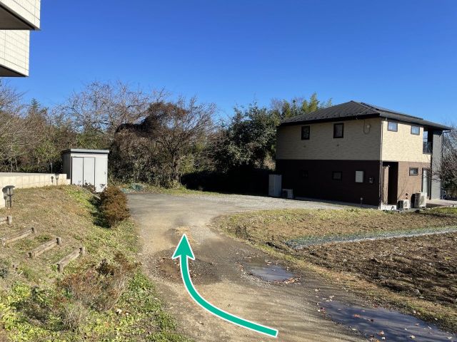 大勝軒武蔵増戸店 」 あきる野市-ラーメン-〒190-0142 の地図