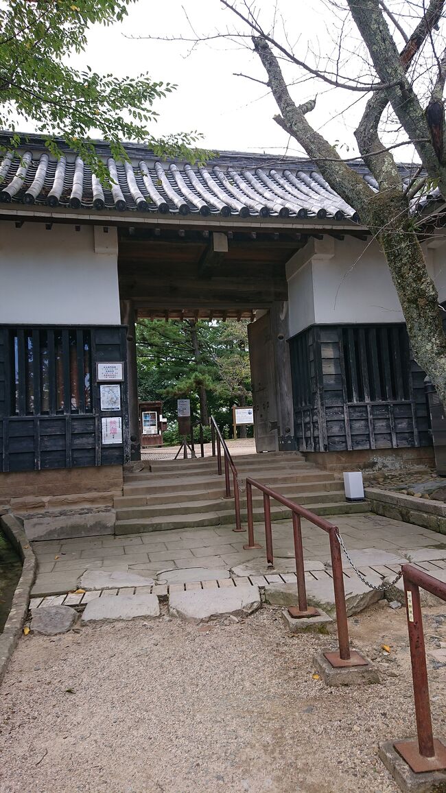 松江・出雲 観光モデルコース1泊2日出雲大社・玉造温泉・松江城を満喫。グルメ・スイーツ・おみやげ情報もるるぶ+