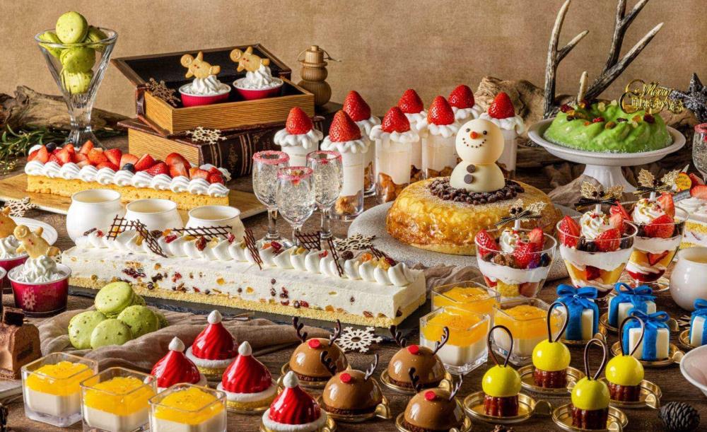 池袋サンシャイン通りのランチ2025 年のリアルなLemon8ユーザー体験