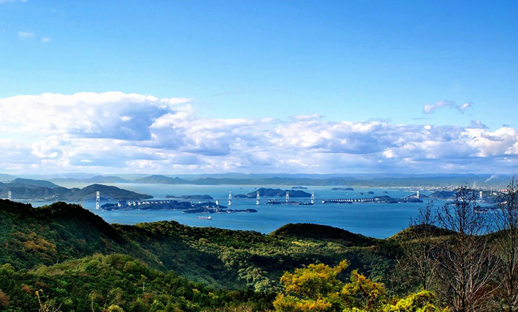 香川県のおすすめ夜景撮影スポット7選！撮影ポイントやカメラ機材も紹介GOOPASS TRAVEL MAGAZINE