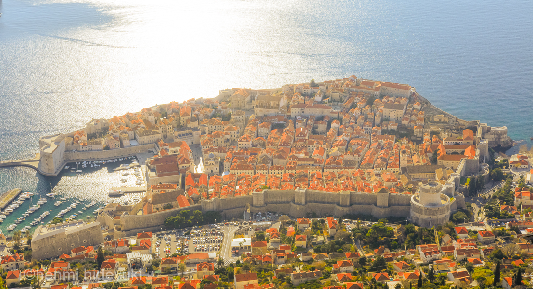 冬の1週間の旅程Eurail.com