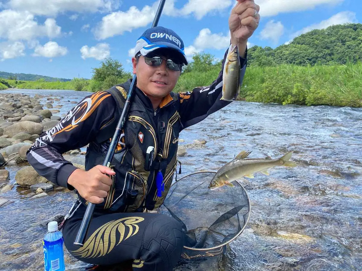 詳しく解説！湯梨浜町釣り場情報 橋津港＆東郷湖- Gomoku-Life