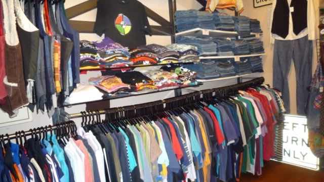 RUMHOLE beruf今日の収穫rumholeberufberuf代々木公園古着屋恵比寿古着屋代官山古着屋原宿古着屋古着屋メンズ古着vintagevintageclothingantiquehatInstagram