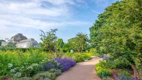 イギリス ロンドナーが愛する大人のオアシス、リッチモンド完全ガイド 後編地球の歩き方