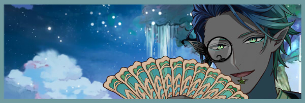 夢職人と忘れじの黒い妖精 ゆめくろくじ引き堂 B's-LOG A