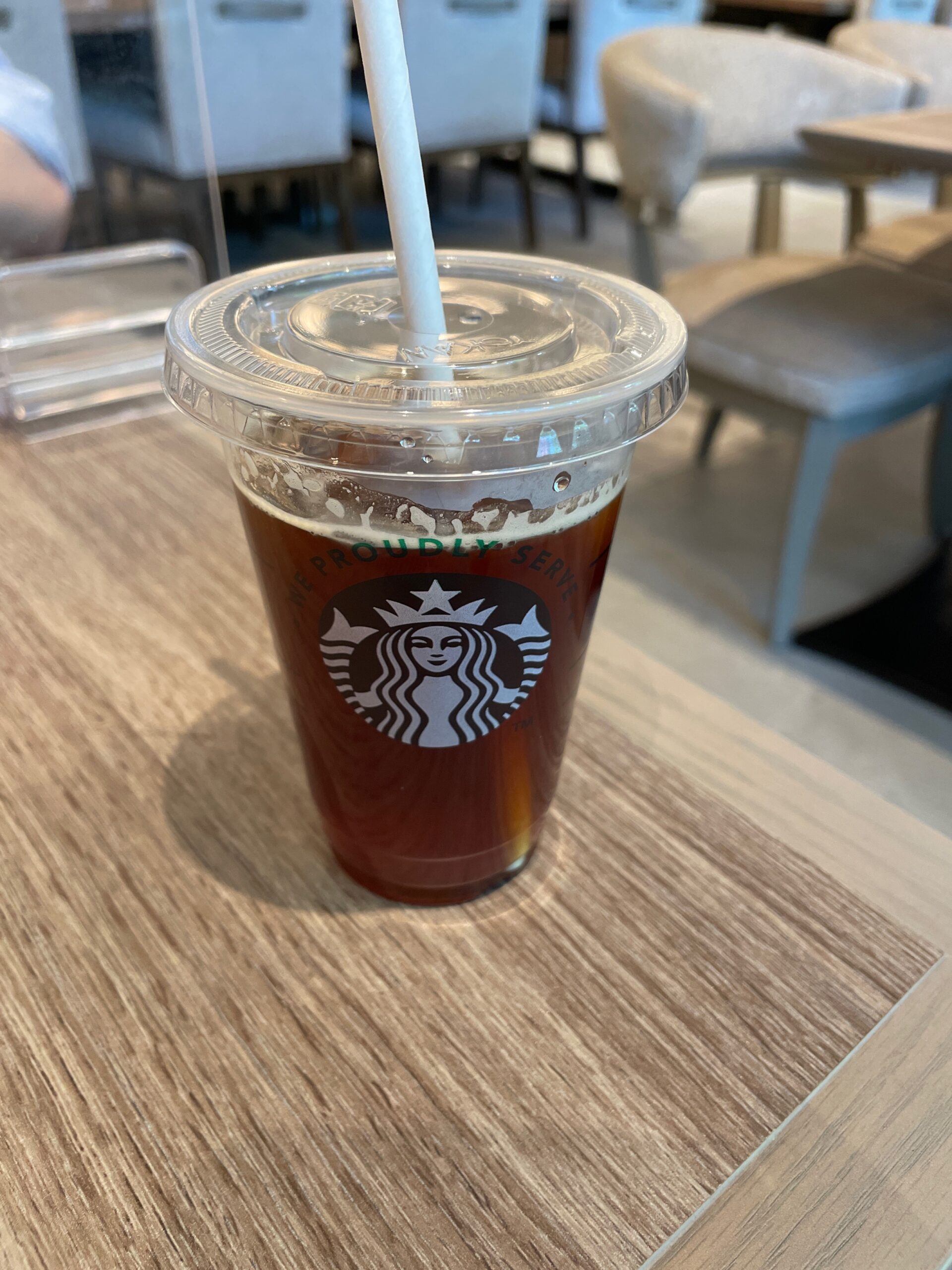 300円でスタバのコーヒーが飲み放題⁉コスパ最強！「ホテル京阪名古屋」の紹介アラサー女子kanaのわくわくブログ☆