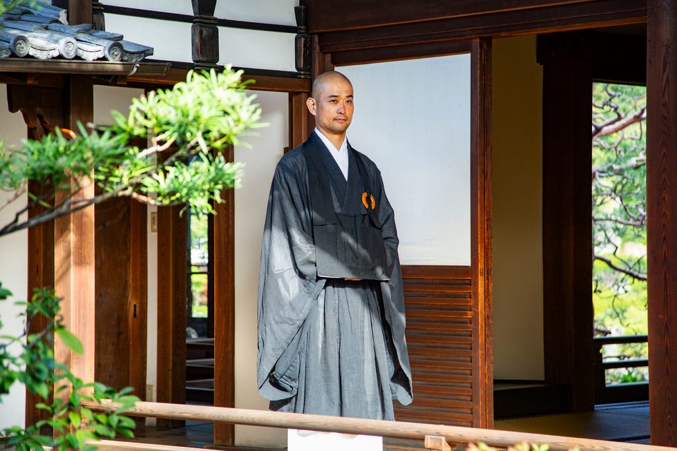 FRITZ HANSEN ポール・ケアホルム展 in