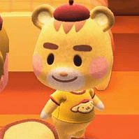 あつ森住民相性診断 性格+種族+星座で診断 住民の英語名も確認