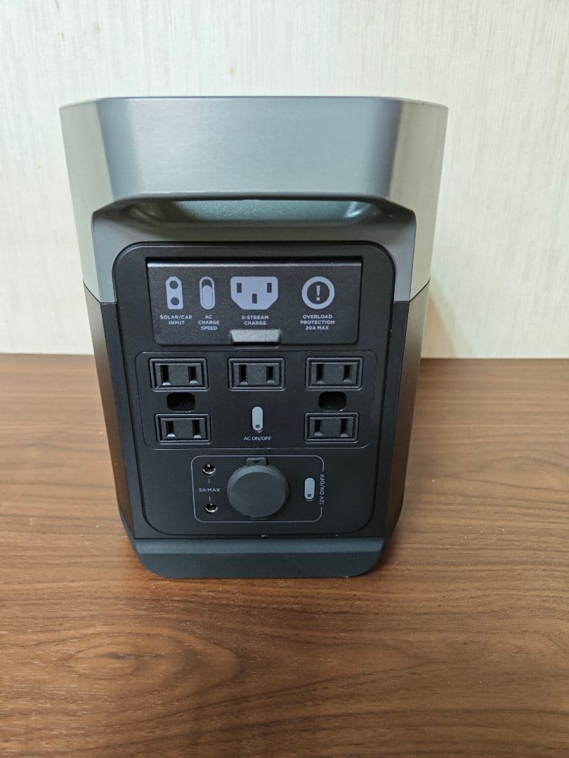 農事組合法人よこさわ على X: 