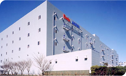 パレットタウン終了でバス停名変更!! しかも土日だけ！ 周辺はこれからどうなる!? - バス総合情報誌「バスマガジン」公式WEBサイト