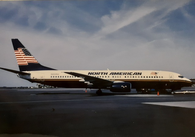 1 72 ノースアメリカン T-39 セイバーライナーアニグランドAA2099