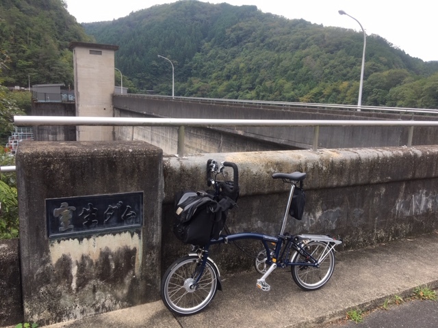 静寂😴 宇陀市 室生運動場 奈良県宇陀市