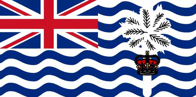 イギリス領インド帝国 - Wikiwand