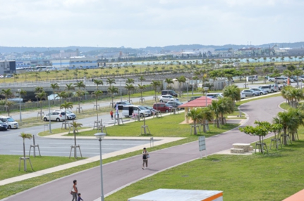 豊崎海浜公園・豊崎美らSUNビーチ 豊見城市役所 公式ホームページ