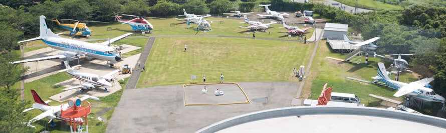 2025最新成田空港おすすめ撮影スポット9選。都心からプチ旅行気分で撮影を楽しめる国際空港 - Rentio PRESSレンティオプレス