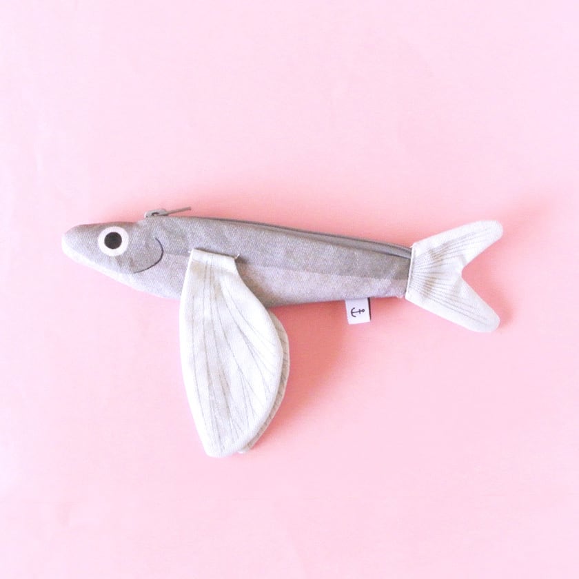 沖縄本島でシュノーケルができるビーチ🤿🫧 うるま市 トンナハビーチ🏖️🌊🐟🐠🪸🐚 海中道路🛣️抜けて宮城島の隠れ家ビーチ🏝️ビーチコーミングするにもいいよ🐚🪸💠 .