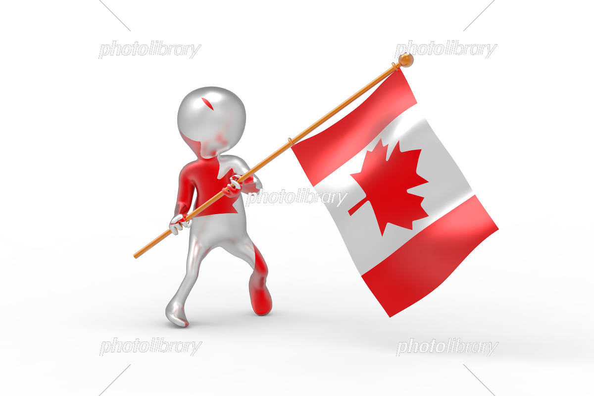 10,900点を超えるCanada Flagのイラスト素材、ロイヤリティフリーのベクター素材グラフィックスとクリップアート - iStockカナダ