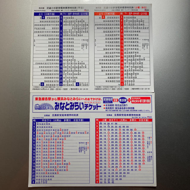 ロサンゼルスのメトロについて - スタジアム徹底解剖