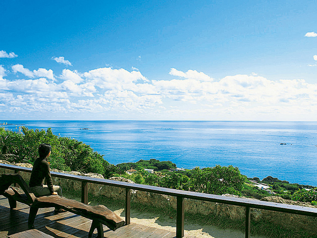 2025年最新版 沖縄県恩納村で話題の人気カフェ5選！絶景が見られる穴場のお店もご紹介 - 沖縄ツアーズ