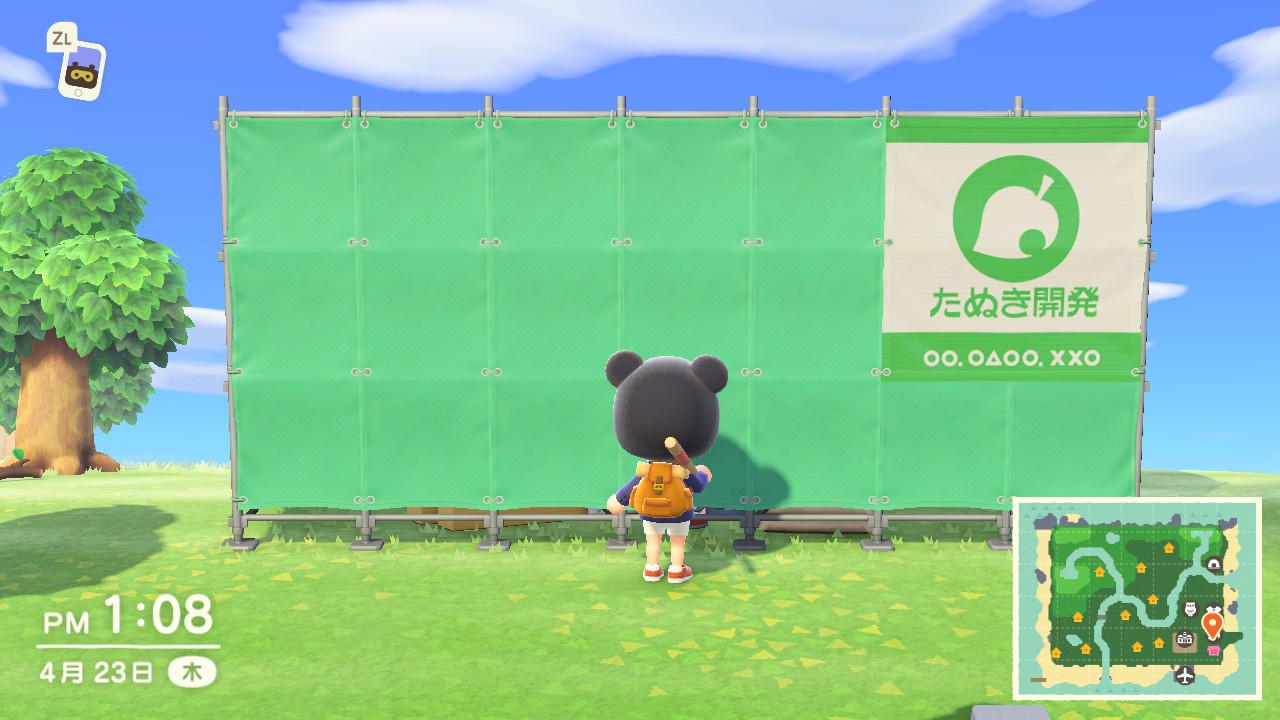 Mayu=@趣味垢 on X: 