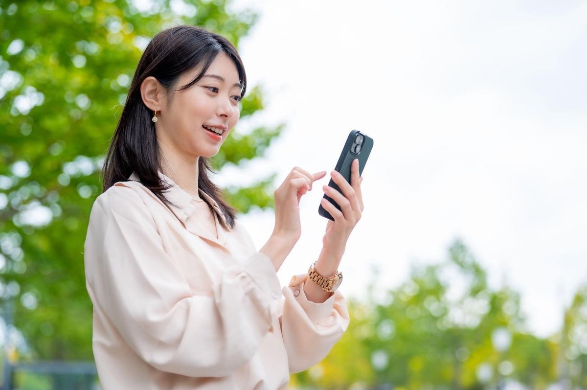 鍵はパスを使いこなすこと？grassu____04