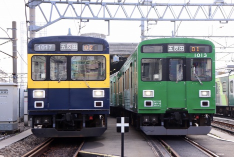 特急かわせみ やませみ人吉球磨ガイド