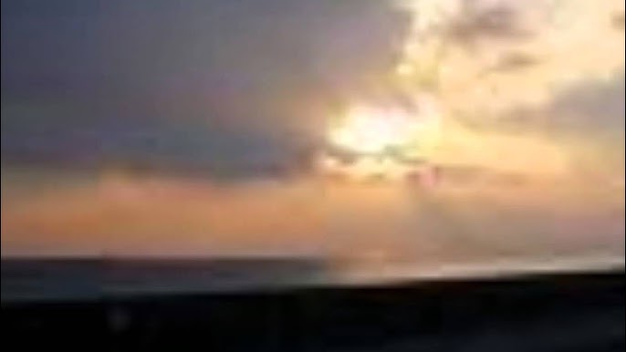 学会歌「森ケ崎海岸」 作詞：山本伸一 オルゴールの音色で聴く学会歌