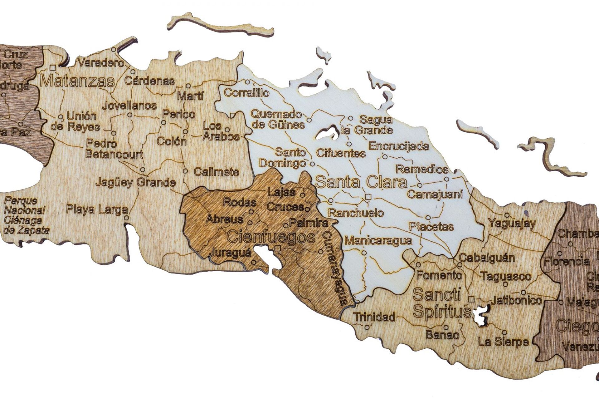 3分で分かるキューバの歴史 アメリカ大統領が88年ぶり訪問へハフポスト NEWS