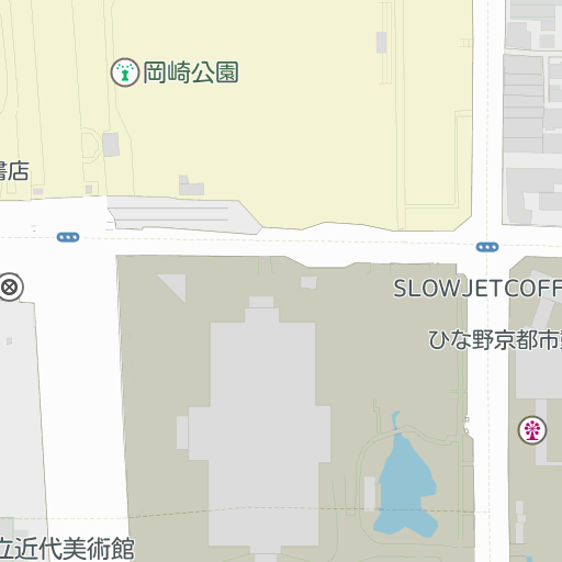 本気で文化芸術に触れるなら「ロームシアター京都」は必見J-TRIP Smart Magazine 関西