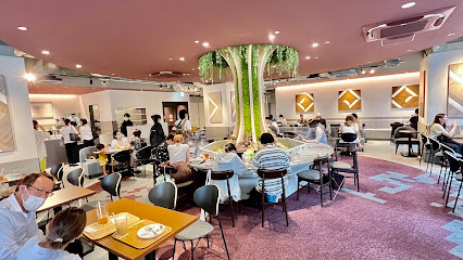 福岡で勉強できるカフェのおすすめスポット2025 年のリアルなLemon8ユーザー体験